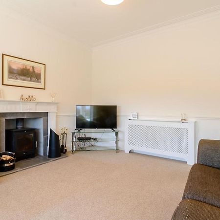 1 Roxby Terrace Villa Thornton Dale Exterior photo